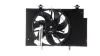 Lüfter, Motorkühlung MAHLE CFF 652 000S Bild Lüfter, Motorkühlung MAHLE CFF 652 000S