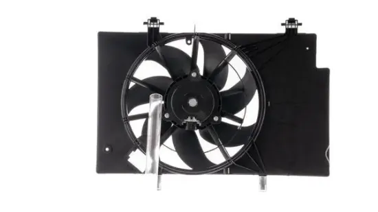 Lüfter, Motorkühlung MAHLE CFF 652 000S Bild Lüfter, Motorkühlung MAHLE CFF 652 000S