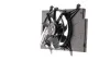 Lüfter, Motorkühlung MAHLE CFF 652 000S Bild Lüfter, Motorkühlung MAHLE CFF 652 000S