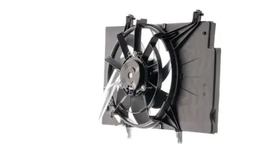 Lüfter, Motorkühlung MAHLE CFF 652 000S Bild Lüfter, Motorkühlung MAHLE CFF 652 000S
