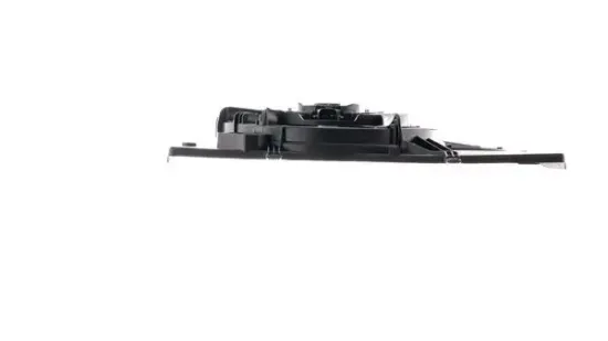 Lüfter, Motorkühlung MAHLE CFF 652 000S Bild Lüfter, Motorkühlung MAHLE CFF 652 000S