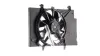 Lüfter, Motorkühlung MAHLE CFF 652 000S Bild Lüfter, Motorkühlung MAHLE CFF 652 000S