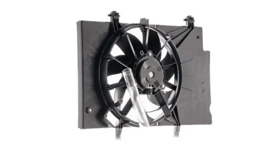 Lüfter, Motorkühlung MAHLE CFF 652 000S Bild Lüfter, Motorkühlung MAHLE CFF 652 000S