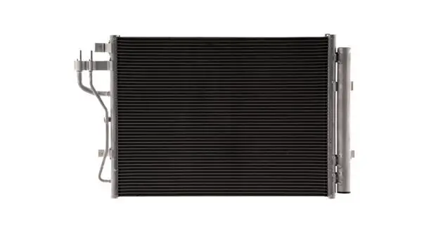 Kondensator, Klimaanlage MAHLE AC 917 000S