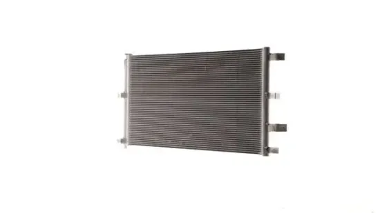 Kondensator, Klimaanlage MAHLE AC 1151 000S Bild Kondensator, Klimaanlage MAHLE AC 1151 000S