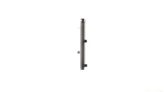 Kondensator, Klimaanlage MAHLE AC 1151 000S Bild Kondensator, Klimaanlage MAHLE AC 1151 000S