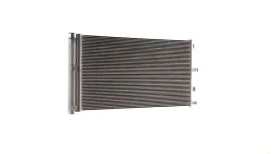 Kondensator, Klimaanlage MAHLE AC 1151 000S Bild Kondensator, Klimaanlage MAHLE AC 1151 000S