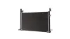 Kondensator, Klimaanlage MAHLE AC 1153 000S Bild Kondensator, Klimaanlage MAHLE AC 1153 000S