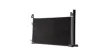 Kondensator, Klimaanlage MAHLE AC 1153 000S Bild Kondensator, Klimaanlage MAHLE AC 1153 000S