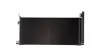 Kondensator, Klimaanlage MAHLE AC 1153 000S Bild Kondensator, Klimaanlage MAHLE AC 1153 000S