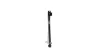 Kondensator, Klimaanlage MAHLE AC 1153 000S Bild Kondensator, Klimaanlage MAHLE AC 1153 000S