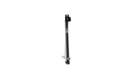Kondensator, Klimaanlage MAHLE AC 1153 000S Bild Kondensator, Klimaanlage MAHLE AC 1153 000S