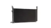 Kondensator, Klimaanlage MAHLE AC 1153 000S Bild Kondensator, Klimaanlage MAHLE AC 1153 000S