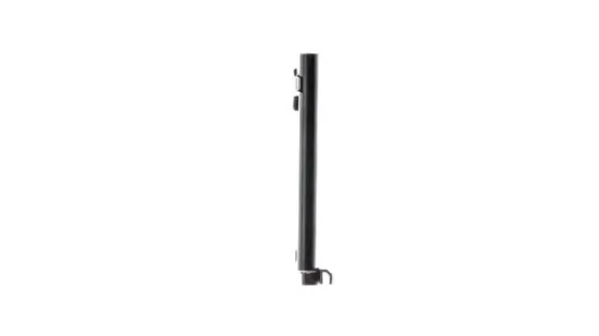 Kondensator, Klimaanlage MAHLE AC 1153 000S Bild Kondensator, Klimaanlage MAHLE AC 1153 000S