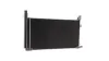 Kondensator, Klimaanlage MAHLE AC 1153 000S Bild Kondensator, Klimaanlage MAHLE AC 1153 000S