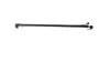 Kondensator, Klimaanlage MAHLE AC 1153 000S Bild Kondensator, Klimaanlage MAHLE AC 1153 000S