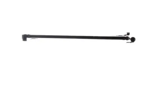 Kondensator, Klimaanlage MAHLE AC 1153 000S Bild Kondensator, Klimaanlage MAHLE AC 1153 000S