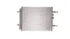 Kondensator, Klimaanlage MAHLE AC 1155 000S Bild Kondensator, Klimaanlage MAHLE AC 1155 000S