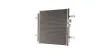 Kondensator, Klimaanlage MAHLE AC 1155 000S Bild Kondensator, Klimaanlage MAHLE AC 1155 000S