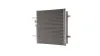 Kondensator, Klimaanlage MAHLE AC 1155 000S Bild Kondensator, Klimaanlage MAHLE AC 1155 000S