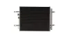 Kondensator, Klimaanlage MAHLE AC 1155 000S Bild Kondensator, Klimaanlage MAHLE AC 1155 000S