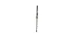 Kondensator, Klimaanlage MAHLE AC 1155 000S Bild Kondensator, Klimaanlage MAHLE AC 1155 000S