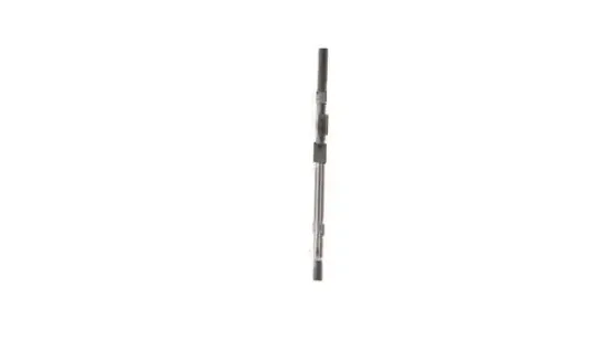 Kondensator, Klimaanlage MAHLE AC 1155 000S Bild Kondensator, Klimaanlage MAHLE AC 1155 000S