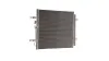 Kondensator, Klimaanlage MAHLE AC 1155 000S Bild Kondensator, Klimaanlage MAHLE AC 1155 000S