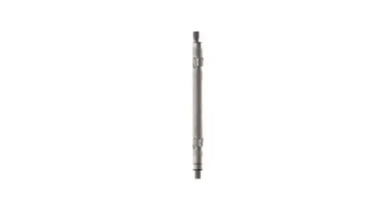 Kondensator, Klimaanlage MAHLE AC 1155 000S Bild Kondensator, Klimaanlage MAHLE AC 1155 000S