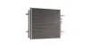 Kondensator, Klimaanlage MAHLE AC 1155 000S Bild Kondensator, Klimaanlage MAHLE AC 1155 000S