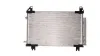 Kondensator, Klimaanlage MAHLE AC 1180 000S Bild Kondensator, Klimaanlage MAHLE AC 1180 000S