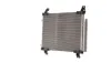 Kondensator, Klimaanlage MAHLE AC 1180 000S Bild Kondensator, Klimaanlage MAHLE AC 1180 000S