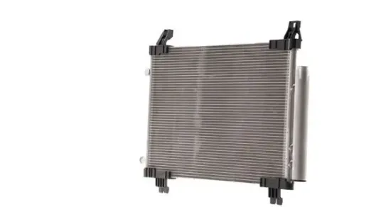 Kondensator, Klimaanlage MAHLE AC 1180 000S Bild Kondensator, Klimaanlage MAHLE AC 1180 000S