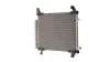 Kondensator, Klimaanlage MAHLE AC 1180 000S Bild Kondensator, Klimaanlage MAHLE AC 1180 000S