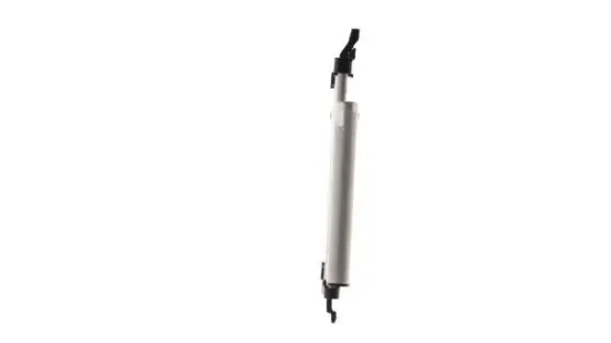 Kondensator, Klimaanlage MAHLE AC 1180 000S Bild Kondensator, Klimaanlage MAHLE AC 1180 000S