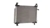 Kondensator, Klimaanlage MAHLE AC 1180 000S Bild Kondensator, Klimaanlage MAHLE AC 1180 000S