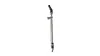 Kondensator, Klimaanlage MAHLE AC 1180 000S Bild Kondensator, Klimaanlage MAHLE AC 1180 000S