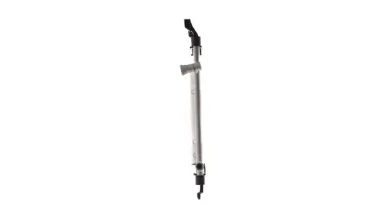 Kondensator, Klimaanlage MAHLE AC 1180 000S Bild Kondensator, Klimaanlage MAHLE AC 1180 000S