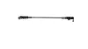 Kondensator, Klimaanlage MAHLE AC 1180 000S Bild Kondensator, Klimaanlage MAHLE AC 1180 000S