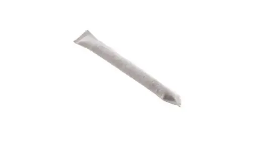 Innenraumgebläse 12 V 12 V MAHLE AB 384 000S Bild Innenraumgebläse 12 V 12 V MAHLE AB 384 000S