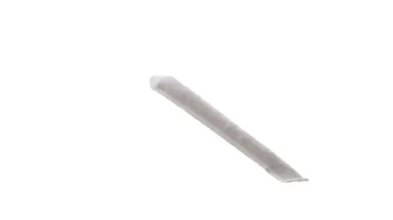 Innenraumgebläse 12 V 12 V MAHLE AB 384 000S Bild Innenraumgebläse 12 V 12 V MAHLE AB 384 000S