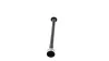 Trockner, Klimaanlage MAHLE AD 336 000S Bild Trockner, Klimaanlage MAHLE AD 336 000S