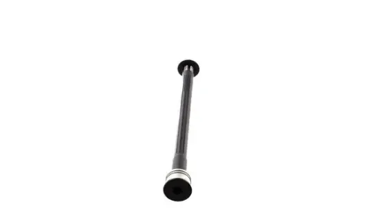 Trockner, Klimaanlage MAHLE AD 336 000S Bild Trockner, Klimaanlage MAHLE AD 336 000S
