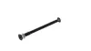 Trockner, Klimaanlage MAHLE AD 336 000S Bild Trockner, Klimaanlage MAHLE AD 336 000S