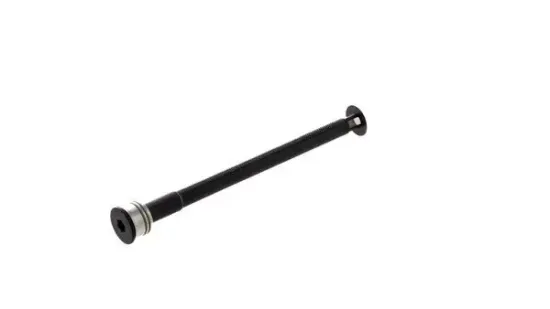 Trockner, Klimaanlage MAHLE AD 336 000S Bild Trockner, Klimaanlage MAHLE AD 336 000S
