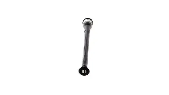 Trockner, Klimaanlage MAHLE AD 336 000S Bild Trockner, Klimaanlage MAHLE AD 336 000S