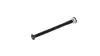 Trockner, Klimaanlage MAHLE AD 336 000S Bild Trockner, Klimaanlage MAHLE AD 336 000S