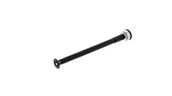 Trockner, Klimaanlage MAHLE AD 336 000S Bild Trockner, Klimaanlage MAHLE AD 336 000S