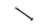 Trockner, Klimaanlage MAHLE AD 336 000S Bild Trockner, Klimaanlage MAHLE AD 336 000S