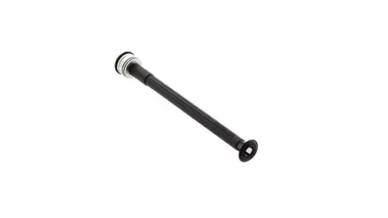 Trockner, Klimaanlage MAHLE AD 336 000S Bild Trockner, Klimaanlage MAHLE AD 336 000S